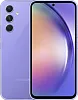 Смартфон Samsung Galaxy A54 5G 8/256GB Violet 100_100_116709