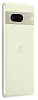 Смартфон Google Pixel 7 8/128GB Lemongrass 100_100_136743
