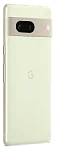 Смартфон Google Pixel 7 8/128GB Lemongrass 250_100_136743