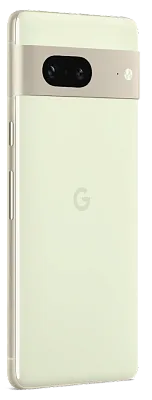 Смартфон Google Pixel 7 8/128GB Lemongrass 400_400_136743