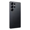 Смартфон Samsung Galaxy S25 Ultra 12/512GB Titanium Jet Black (S938B) 100_100_481795