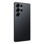 Смартфон Samsung Galaxy S25 Ultra 12/256GB Titanium Jet Black (S938B) 250_100_481766