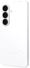 Смартфон Samsung Galaxy S26+ 12/256GB White (S947B) 100_100_824517