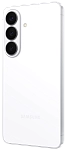 Смартфон Samsung Galaxy S26 12/512GB White (S942B) 250_100_824325