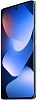 Смартфон Redmi Note 15 6/128GB Glacier Blue 100_100_793839