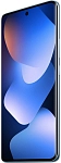 Смартфон Redmi Note 15 6/128GB Glacier Blue 250_100_793839