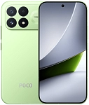 Смартфон Poco F9 Pro 12/512GB Green 250_100_853971