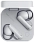 Наушники Nothing CMF Buds Pro 2 В172 Light Grey 42_42_772021