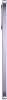 Смартфон OnePlus 15 12/256GB Ultra Violet 100_100_786485