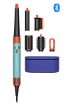 Стайлер Dyson Airwrap i.d. Complete Long HS08 Straight+Wavy - Ceramic Patina (533804-01) 250_100_505032