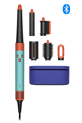 Стайлер Dyson Airwrap i.d. Complete Long HS08 Straight+Wavy - Ceramic Patina (533804-01) 400_400_639395