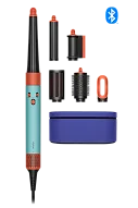 Стайлер Dyson Airwrap i.d. Complete Long HS08 Straight+Wavy - Ceramic Patina (EU) 500_191_505099