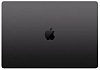 Ноутбук Apple MacBook Pro 14" M4 16GB 512GB SSD Space Black (MW2U3) 100_100_754403
