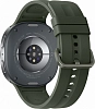 Часы Samsung Galaxy Watch 9 44mm Silver 100_100_825931