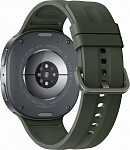 Часы Samsung Galaxy Watch 9 44mm Silver 250_100_825931