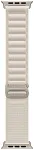 Ремешок Apple Watch Ultra 49 мм Alpine Loop Starlight M 250_100_117617