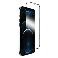 Защитное стекло Dust-proof second для iPhone 13 Pro Max/14 Plus 500_191_119300