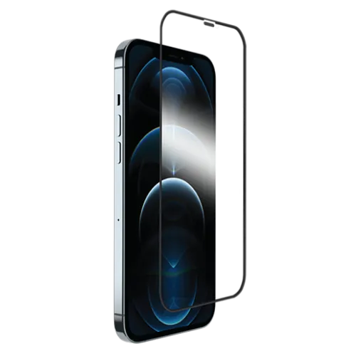 Защитное стекло Dust-proof second для iPhone 13 Pro Max/14 Plus 250_100_119300