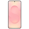 Смартфон Samsung Galaxy S25+ 12/256GB Pink Gold (S936B) 100_100_638917