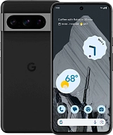 Смартфон Google Pixel 8 Pro 12/128GB Obsidian 500_191_699962