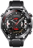 Часы Huawei Watch Ultimate 2 Black 100_100_784767