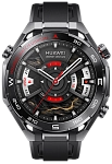 Часы Huawei Watch Ultimate 2 Black 250_100_784767
