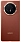 Смартфон Honor Magic V3 12/512GB Reddish Brown 42_42_854780