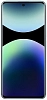 Смартфон Redmi Note 14 Pro+ 5G 8/256GB Frost Blue 100_100_774216