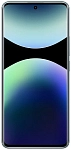 Смартфон Redmi Note 14 Pro+ 5G 8/256GB Frost Blue 250_100_774216