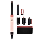 Стайлер Dyson Airwrap Complete Long HS08 - Ceramic Pink 250_100_567481