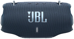 Портативная колонка JBL Xtreme 4 Blue 250_100_843137