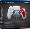 Геймпад Sony DualSense PS5 Limited Edition - God of War 20th Anniversary 100_100_787474
