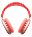 Наушники Apple AirPods Max Pink 250_100_119999