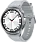 Часы Samsung Galaxy Watch 6 Classic 47mm Silver 42_42_222463