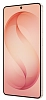 Смартфон Samsung Galaxy S26 Ultra 12/256GB Pink Gold (S948B) 100_100_688151