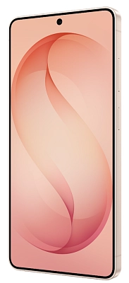 Смартфон Samsung Galaxy S26 Ultra 12/256GB Pink Gold (S948B) 400_400_688151