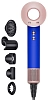 Фен Dyson Supersonic HD07 - Blue/Blush (EU) 100_100_765316