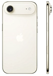 Смартфон Apple iPhone Air 256GB Light Gold 250_100_517303