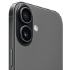 Смартфон Apple iPhone 17 256GB nano-Sim Black 100_100_635515