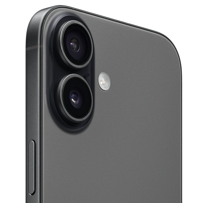 Смартфон Apple iPhone 17 256GB nano-Sim Black 400_400_635515