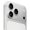Смартфон Apple iPhone 17 Pro Max 2TB eSim Silver 100_100_517245