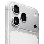 Смартфон Apple iPhone 17 Pro Max 512GB eSim Silver 250_100_517231