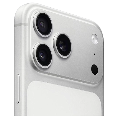 Смартфон Apple iPhone 17 Pro Max 2TB eSim Silver 400_400_517245