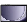 Планшет Samsung Galaxy Tab A9+ 5G 64GB Graphite 100_100_489887