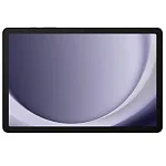 Планшет Samsung Galaxy Tab A9+ 5G 64GB Graphite 250_100_489887