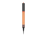 Стайлер Dyson Airwrap Coanda2x HS09 Multi Styler&Dryer - Apricot Topaz 250_100_679807
