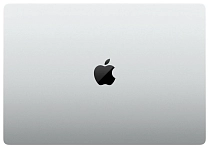 Ноутбук Apple MacBook Pro 16" M3 Max 36GB 1TB SSD Silver (MRW73) 250_100_754410