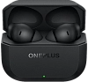 Наушники OnePlus Buds 3R Black 100_100_772104