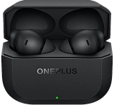 Наушники OnePlus Buds 3R Black 250_100_772104
