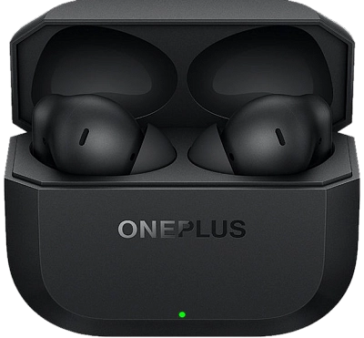 Наушники OnePlus Buds 3R Black 400_400_772104